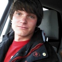 kory stevens - @korystevens21 - Twitter