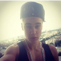 karla_hada's profile picture. 