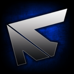 Aztec_Network's profile picture. Youtube network for all creators 
@AztecCustoms