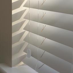 Supplying Window Blinds in Hull, Beverley, Cottingham & East Yorkshire since 2006. Contact us to arrange for a FREE quotation.