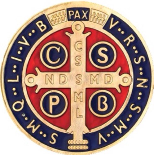 Benedictine monk, monastery prior, priest, teacher, liturgy director, cantor & factotum