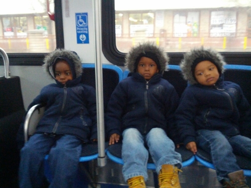 rellscooter08's profile picture. 