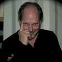 bernard morin - @conteneurliving - Twitter