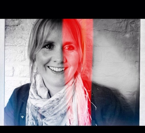 Sportief, actief, gezond leven. Contentspecialist bij Loyalis. Hou van wintersport, bergen, bos en water. En van Jaap, Roos en Bob.
