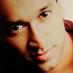 Nilesh Sojitra (@cosmeticsurgldn) Twitter profile photo