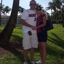 Daniele&Anna - @DanieleeAnna - Twitter