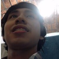Jar8 (@jar8_17) 's Twitter Profile