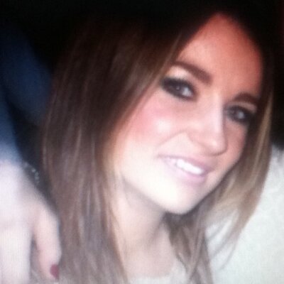 Profile Picture of Carla O'Connor (@carlyconnors11) on Twitter