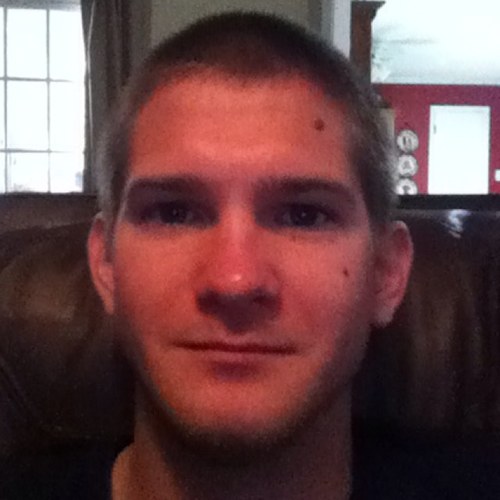 JoeEsquire021's profile picture. 