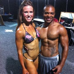 there312's profile picture. CERTIFIED Fit TRAINER w/ over 7 years experience working with clients from U.S Military 2 senior adults, and would be HONORED to be your personal fitness guru