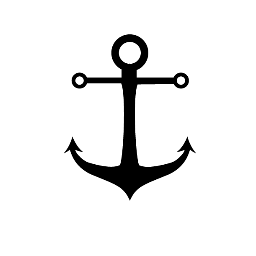 Web Development / Graphic Artist