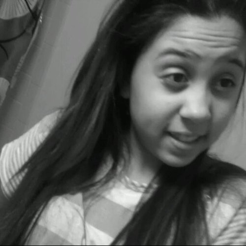 Married to the money, a true love story ♥ $$$ 
Fu×k these hoes, they anybody's b×ches(: 
Follow Me '& Ill Follow Back....   (;