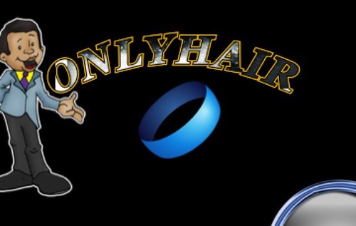 robysix's profile picture. #OfficinaDellaModa*