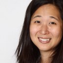 Annie Labrecque - @ninilab - Twitter