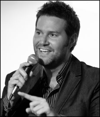 canadacomedian's profile picture. Stand-up comedian, writer, comedian booker, club organizer, http://t.co/2hi9GJpd founder, powerpoint comedy & corporate events specialist. Based in Europe!