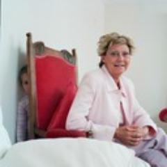 morrisseyobe's profile picture. Broadcaster & writer on parent, children  and school related issues and on education in general. Past OFSTED Inspector.  2 children
 7 grandchildren .RSA fellow