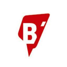 Impressive Communication; B2B-Content; MarCom; PR 2.0; Social Media #SMM; Editor, #Coach; 20Y in media; #mobile IC #healthcare #cleantech, fun of consulting