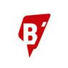 bimpress1's profile picture. Impressive Communication; B2B-Content; MarCom; PR 2.0; Social Media #SMM; Editor, #Coach; 20Y in media; #mobile IC #healthcare #cleantech, fun of consulting