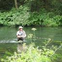 Manolo Lopez - @ManoloLopez - Twitter