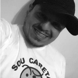 LavadO e remidO pelO Sangue de Jesus...#DEUSeFiEL