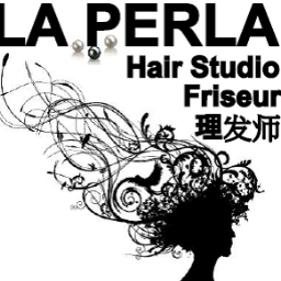 Embracing Hair, Beauty and Fashion.