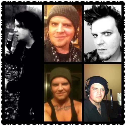 ROCKS_CLEVELAND's profile picture. Fan account for all Ryan Cleveland fans!! CLEVELAND ROCKS!! Follow him --- @Ryan__Cleveland & his kickass band @hellocleve land!!