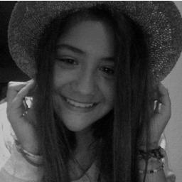 AntoBenitez3's profile picture. living young and wild and free:D... follow me! i follow back .
Belieber and Hunter:)