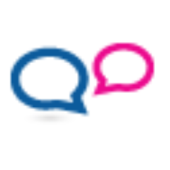 Ways with Words is a translation agency offering translation services in over 70 languages.