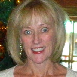 jeaniehornung's profile picture. work hard, laugh hard and be kind