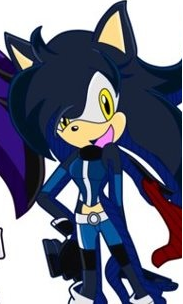 Hello Everyone! I'm Jennifer or Jenny for short. I'm a leader of my own team, and... we are kinda Escorts... Now we are not prostitutes, so don't ask. Thanks!