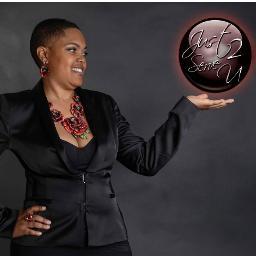 Very talented! One of the best Personal Assistants and PRs in the Game. You Need It! I am on It!
