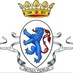 Carlo Fantoni (@carlo_fantoni) Twitter profile photo