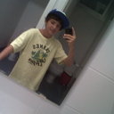 Albert Amat - @Albeert1Amaat - Twitter