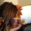 Sara Dell'Ava  - @sara_dellav - Twitter