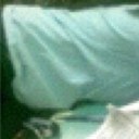 خلود (@00117766) Twitter
