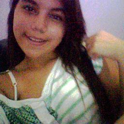 É preciso amar as pessoas como se não houvesse amanhã. / mo, vivi, tynha e juju s2
