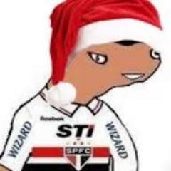 Kaka_ironico's profile picture. 