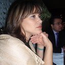 Lorena Muñoz Hilbert - @LoreChita - Twitter