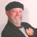 Eric Marlow - @MrEMarlow - Twitter