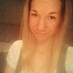 Malin (@malinhoelseth) Twitter profile photo