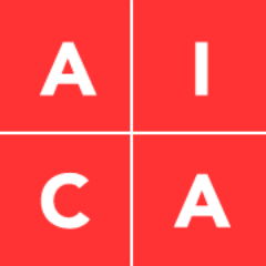 AICA_USA's profile picture. United States section of the International Association of Art Critics (@AICAint). Promoting critical discourse in the visual arts.