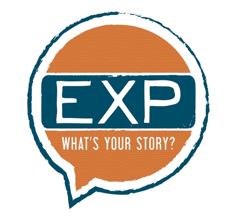 EXP produces engaging videos that humanize your law firm in a way that traditional advertising can't.