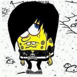 pain is fear leaving the body - jayy monroe x]