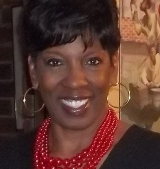 Ann L. P. Profile
