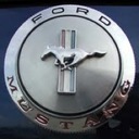 Harold lance - @Stangrs - Twitter