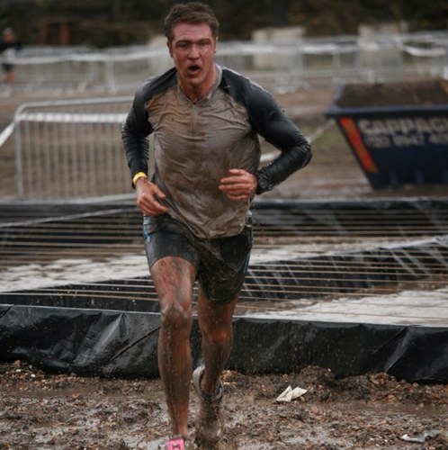 philszymala's profile picture. 