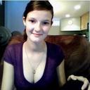 Grace McKenzie - @gracemckenziiee - Twitter