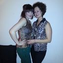 Debbie MacMillan - @debzmac18 - Twitter