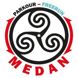 Official Twitter PKFR Medan
