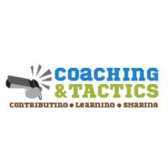 Passionate about coaching and tactics. Trying to make a difference and here to help anyone who needs it. Tweet your qns to us and we'll get back to you!